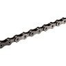 Цепь SHIMANO DEORE, HG53, 9 скоростей, 116 звеньев, ампульный пин (1шт) ECNHG53C116I