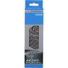 Цепь SHIMANO ULTEGRA, 6701, 10СК, 118 ЗВ., АМП.ПИН (1ШТ) ICN6701118