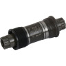 Каретка SHIMANO OCTALINK ES300, 73/126, без болтов EBBES300C26