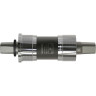 Каретка SHIMANO UN300, 68/XL118мм, без болтов, без упаковки ABBUN300B18X