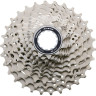 Кассета SHIMANO 105, R7000, 11 скоростей, 11-30 ICSR700011130