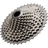 Кассета SHIMANO DEORE XT, M771, 10 скоростей, 11-36 ICSM77110136