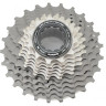 Кассета SHIMANO ULTEGRA, R8000, 11 скоростей, 11-32 ICSR800011132