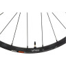Комплект колес SHIMANO RS300, 28