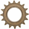 Трещотка SHIMANO 1200N SF-1200, 20T, коричневый ISF120020