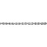 Цепь SHIMANO DEORE, M6100, 12 скоростей, 138 звеньев, с замком ICNM6100138Q