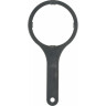 Инструмент SHIMANO TL-AF10, для установки левого пыльника A, к SG S500/S501,Y32010000