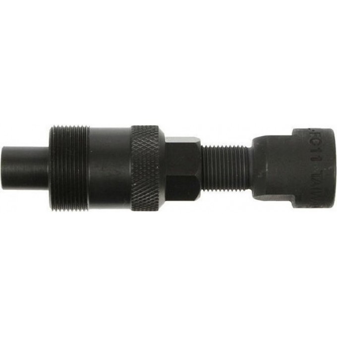 Инструмент SHIMANO TL-FC11, съемник шатунов квадрат/octalink Y13098210