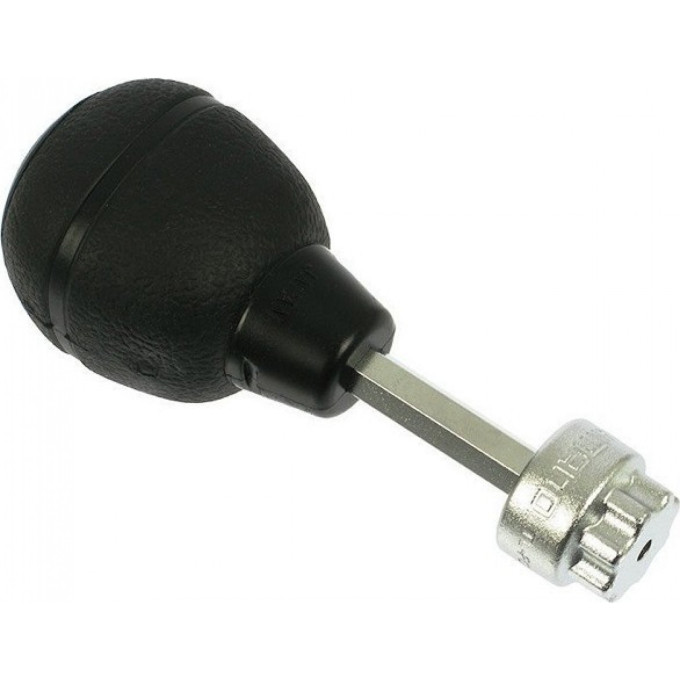 Инструмент SHIMANO TL-FC18, для гайки шатуна Y13098280