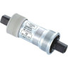 Каретка SHIMANO UN26, 68/127, с болтами, без упаковки ABBUN26B27B