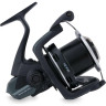 Катушка SHIMANO 17 POWER AERO XT 14000XTB PA14000XTB