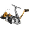 Катушка SHIMANO 17 SEDONA C3000HG SEDONAC3000HG