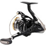 Катушка SHIMANO 17 SUSTAIN 4000 FI SA4000FI