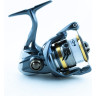 Катушка SHIMANO 17 ULTEGRA 4000 FB ULT4000FB