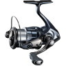 Катушка SHIMANO 19 VANQUISH 4000M HG VQ4000MHGFB