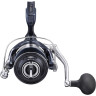Катушка SHIMANO 21 TWIN POWER SW 14000 XGC TPSW14000XGC