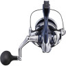 Катушка SHIMANO 21 TWIN POWER SW C 4000XG TPSW4000XGC