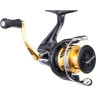 Катушка SHIMANO 22 SAHARA 2500 SAHARA2500