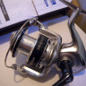 Катушка SHIMANO SARAGOSA 8000SW SRG8000SW