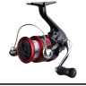Катушка SHIMANO SIENNA 2500 FG SN2500FG