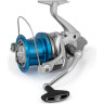 Катушка SHIMANO SPEEDCAST 14000 XSB SPC14000XSB