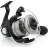 Катушка SHIMANO SPHEROS 10000 SW SP10000SW