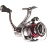 Катушка SHIMANO STRADIC CI4+ 1000 FB STCI41000FB
