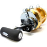 Катушка SHIMANO TIAGRA 50 W LRSA TI50WLRSA