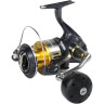 Катушка SHIMANO TWIN POWER 5000 SWB XG (6.1:1) TP5000SWBXG