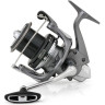 Катушка SHIMANO ULTEGRA-35XSD COMP UL35XSDCOMP