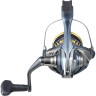 Катушка SHIMANO ULTEGRA C2000 HG FC ULTC2000HGFC