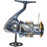 Катушка SHIMANO ULTEGRA C3000 HG FC ULTC3000HGFC