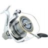 Катушка SHIMANO ULTEGRA CI4 14000XSC ULTCI414000XSC