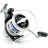 Катушка SHIMANO ULTEGRA CI4 5500XSC ULTCI45500XSC