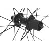 Колеса SHIMANO WH-MT500-B 27.5 BOOST (F:15ММ/R:12ММ) EWHMT501FEREBD7X