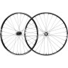 Колесо SHIMANO R501A, переднее и заднее, 28