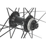 Колесо заднее SHIMANO WH-MT501-B 27.5 BOOST (148/12) EWHMT501REBD7