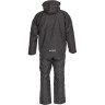 Костюм утеплённый SHIMANO NEXUS RB-119T Gore-Tex чёрный, размер L 59YRB119T18