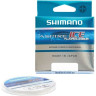 Леска SHIMANO ASPIRE FLUO ICE 30м прозрачная 0,125мм 1,5кг ASFLRI3012