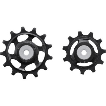 Ролики SHIMANO 11 скоростей, верхний+нижний, к RD-RX810