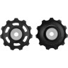 Ролики SHIMANO Y-PART 10 скоростей, верхн+нижн, к RD-M773/M780/M786 Y5XF98130
