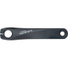 Система SHIMANO SORA, R3000, 175 мм, 50/34 без каретки EFCR3000EX04X