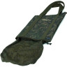 Сумка SHIMANO SYNC 10KG AIRDRY BAG SHTSC22