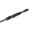 Удилище SHIMANO 20 ZODIAS 168L-BFS CASTING 20ZODIAS168LBF