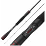 Удилище SHIMANO 20 ZODIAS 172H CASTING 20ZODIAS172H