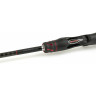 Удилище SHIMANO 20 ZODIAS 264UL-2 SPINNING 20ZODIAS264UL2