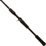 Удилище SHIMANO 20 ZODIAS 264UL-2 SPINNING 20ZODIAS264UL2