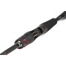 Удилище SHIMANO 20 ZODIAS 268L-2 SPINNING 20ZODIAS268L2