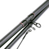 Удилище SHIMANO AERNOS AX FEEDER 14' ARNSAXLC120L