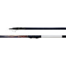 Удилище SHIMANO AERNOS TROUT TEGT LITE POWER 0-390 ARNTRLITGT039